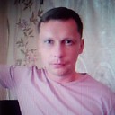Знакомства: Олег, 45 лет, Добруш