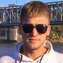 Знакомства: Игорь, 43 года, Хабаровск