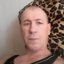 Знакомства: Владимир, 61 год, Волгоград
