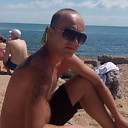 Знакомства: Дима, 29 лет, Жлобин