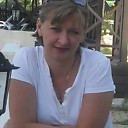 Знакомства: Светлана, 45 лет, Гатчина