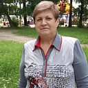 Знакомства: Галина, 61 год, Ангарск