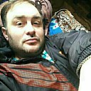 Знакомства: Алекс, 47 лет, Старый Оскол