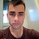 Знакомства: Яуген, 33 года, Городок