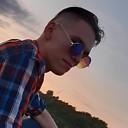 Знакомства: Влад, 30 лет, Новополоцк