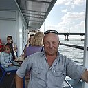 Знакомства: Юрий, 52 года, Днепр