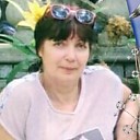 Знакомства: Лена, 55 лет, Ростов-на-Дону