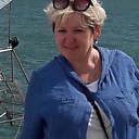 Знакомства: Ольчик, 55 лет, Сочи