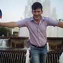 Знакомства: Сергей, 27 лет, Сланцы
