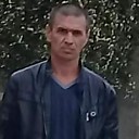 Знакомства: Александр, 44 года, Канаш