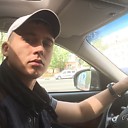 Знакомства: Артур, 28 лет, Орша