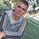 Знакомства: Сергей, 39 лет, Тальменка