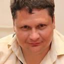 Знакомства: Андрей, 50 лет, Речица