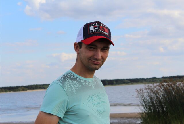 Фото - Tabor.ru