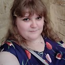 Знакомства: Света, 42 года, Киев