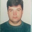 Знакомства: Серега, 48 лет, Волноваха