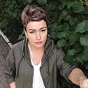 Знакомства: Татьяна, 61 год, Казань