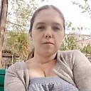 Знакомства: Анетти, 37 лет, Николаев