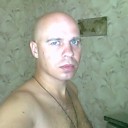 Знакомства: Сергей, 44 года, Ясиноватая