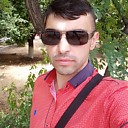 Знакомства: Александр, 30 лет, Мариуполь