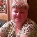 Знакомства: Незнакомка, 48 лет, Москва