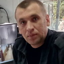 Знакомства: Жека, 41 год, Вяземский