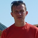 Знакомства: Денис, 44 года, Рязань