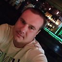 Знакомства: Саня, 31 год, Слуцк