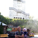 Знакомства: Валентин, 31 год, Братск