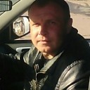 Знакомства: Александр, 37 лет, Орша