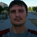 Знакомства: Сергей, 40 лет, Темиртау