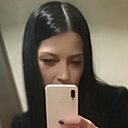 Знакомства: Olitsa, 43 года, Гомель