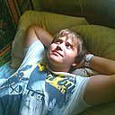 Знакомства: Александр, 32 года, Минск