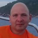 Знакомства: Дмитрий, 52 года, Красноярск