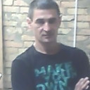 Знакомства: Евгений, 51 год, Пенза