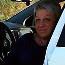 Знакомства: Эля, 58 лет, Новочеркасск