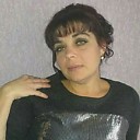 Знакомства: Лана, 50 лет, Брест