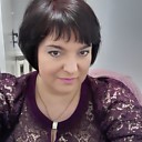 Знакомства: Вита, 45 лет, Харьков