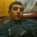 Знакомства: Bako, 39 лет, Ереван