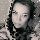 Знакомства: Евгения, 43 года, Алматы