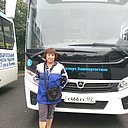 Знакомства: Венера, 54 года, Туймазы