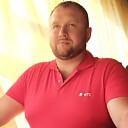 Знакомства: Виталий, 46 лет, Караганда