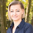 Знакомства: Татьяна, 45 лет, Гомель