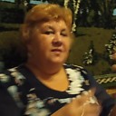 Знакомства: Алёна, 65 лет, Екатеринбург