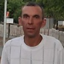 Знакомства: Миша, 44 года, Мостовской