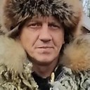 Знакомства: Юпитер, 53 года, Борисов