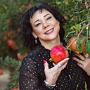 Знакомства: Светлана, 59 лет, Гомель