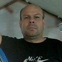 Знакомства: Олег, 54 года, Казань