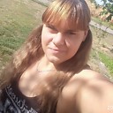 Знакомства: Малышка, 25 лет, Царичанка