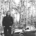 Знакомства: Антон, 29 лет, Первомайск